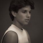 Nancy Weller - @ralphandleosrealhusband - Instagram