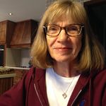 nancy_weller - @nancy_weller - Instagram