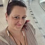 Nancy Weller - @schmusekatze1987 - Instagram