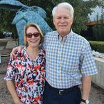 Nancy Weller - @nweller45 - Instagram