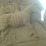 Nancy Weller - @wellernancy - Instagram