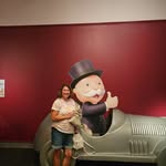 Nancy Weller - @nancyweller128 - Instagram