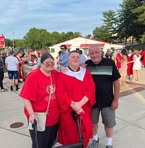 Nancy Weller - Facebook