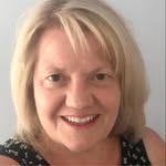 Nancy Weller - @wellernan - Instagram