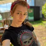 Nancy Weller - @nancyli86 - Instagram
