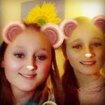 nancy weller - @insta_nancy1.0 - Instagram
