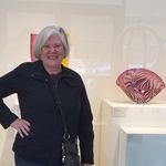 Nancy Weller - @nweller54 - Instagram