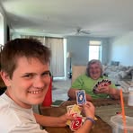 Nancy Weller - Facebook