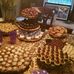 Nancy Weller - Facebook