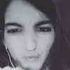 Nancy Weller - @nancyweller2 - TikTok
