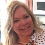 Nancy Weller - @nancy.weller.7 - Instagram