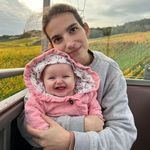 Nancy Weller - @nancyweller2002 - Instagram