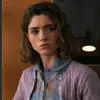 nancy weller - @nancy_weller - TikTok