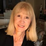 Nancy Weller Coleman - @nancy.w.coleman.7 - Instagram