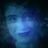 Nancy Weller - @nancy....._ - TikTok