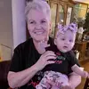 Nancy Weller - @nancyweller1 - TikTok