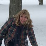 Nancy Weller-McCracken - @fancynancyquilts_ptbo - Instagram