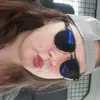 nancy weller - @pauline080684 - TikTok