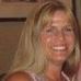 Nancy Welliver - Facebook