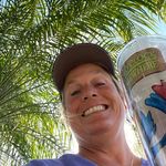 Nancy Welliver - @maui_mama10 - Instagram