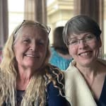 @nancy.steinwenderfrefnf - Instagram