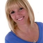 Nancy Gschwender - @nancygschwender - Instagram
