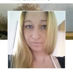 Nancy Wender - Facebook