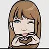 Nancy Wender - @pünktchen81 - TikTok
