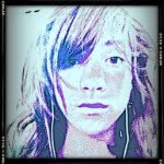 Nancy Wender - @nancwender4 - Instagram