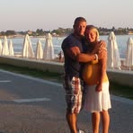 John Nancy Wendler - Facebook