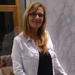 Nanci Wendler - @nanci.jerarquicos - Instagram