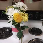 Nancy Champeau-Wendler - Facebook