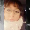 Nancy Wendler743 - @nancywendler743 - TikTok