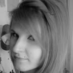 Nancy Wendler - Facebook