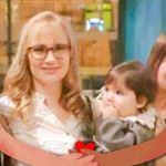 Nancy Wendler - @nanci.wendler - Instagram