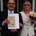Nancy Wendler - Facebook
