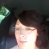 Nancy Wendler - @nancy.wendler - TikTok