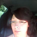 Nancy Wendler - Facebook