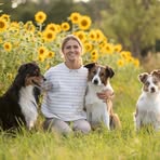 Nancy Wendler - Facebook