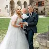 Nancy Wendler - @nancy.wendler0 - TikTok