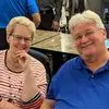 Nancy Wendler McLaurin - @nancywendlermclau - TikTok