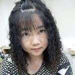 Nancy  Weng - @e2200933 - Instagram