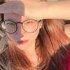 Nancy - @nancyweng315 - TikTok