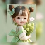 Nancy Weng - Facebook