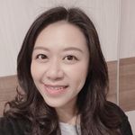 Nancy Weng - @nancy._.1121 - Instagram