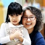 Nancy Weng - @nancyweng1027 - Instagram