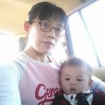 Nancy Weng - @nancy.weng.965 - Instagram