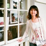 Nancy Weng - @nancy.weng.90 - Instagram