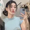 Nancy_weng - @nancyvotcyw - TikTok