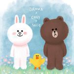 Nancy Weng - @weng852 - Instagram